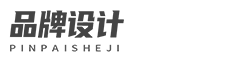 百度灰色词排名代发 灰色词排名优化专家 泛目录代发服务
